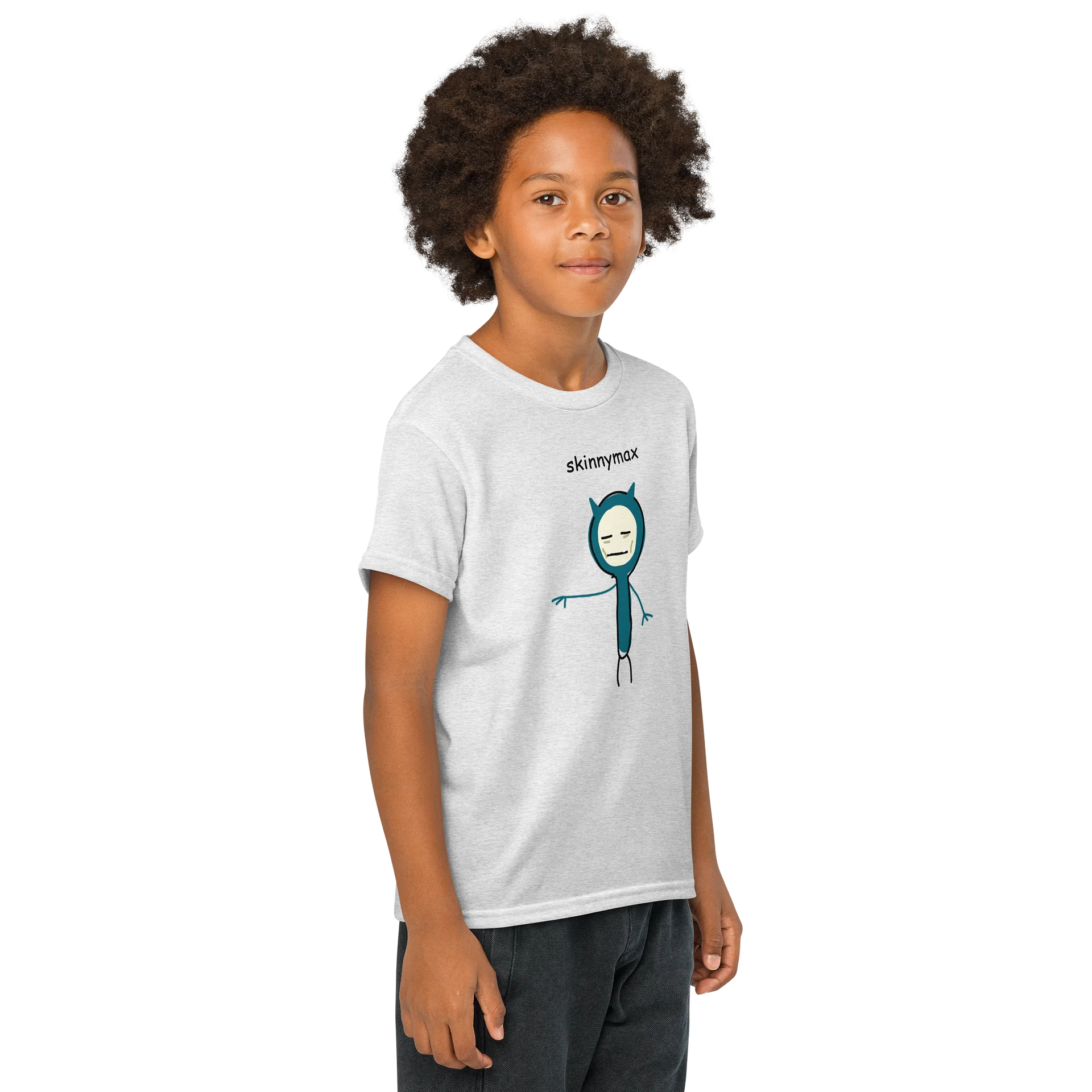 skinnymax kids product image (4)