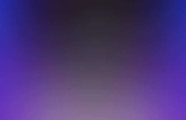 Audio thumbnail background