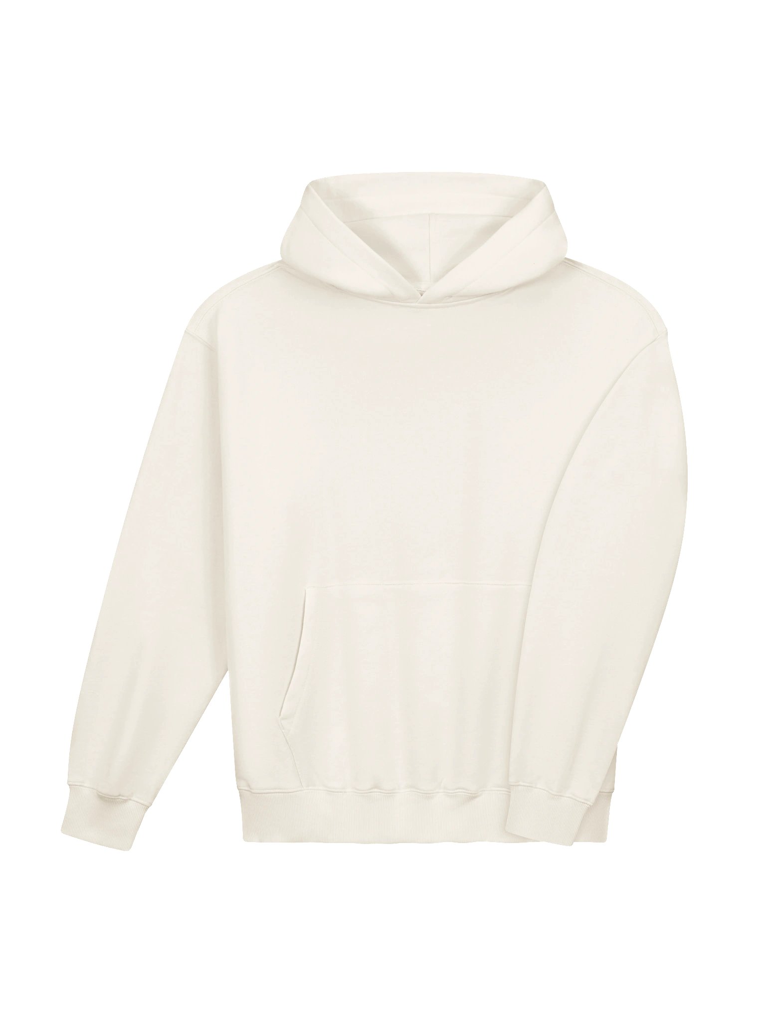 Hoodie Varom Parallel Planet 3 product image (8)