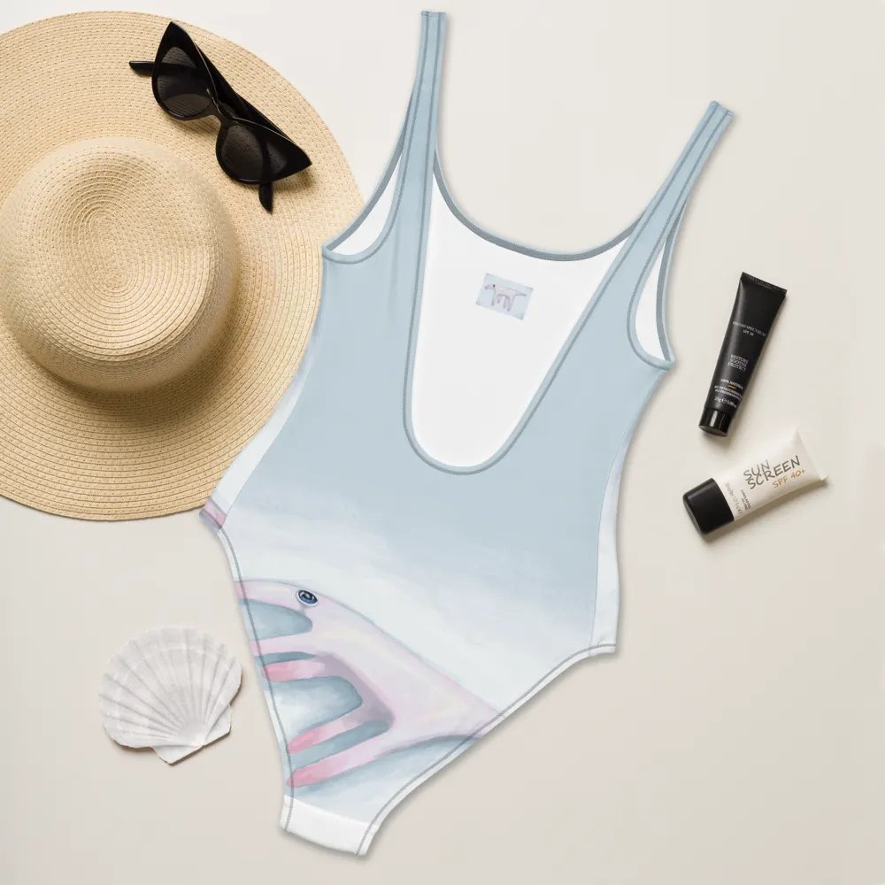 Golbo Dwimsuit product image (8)