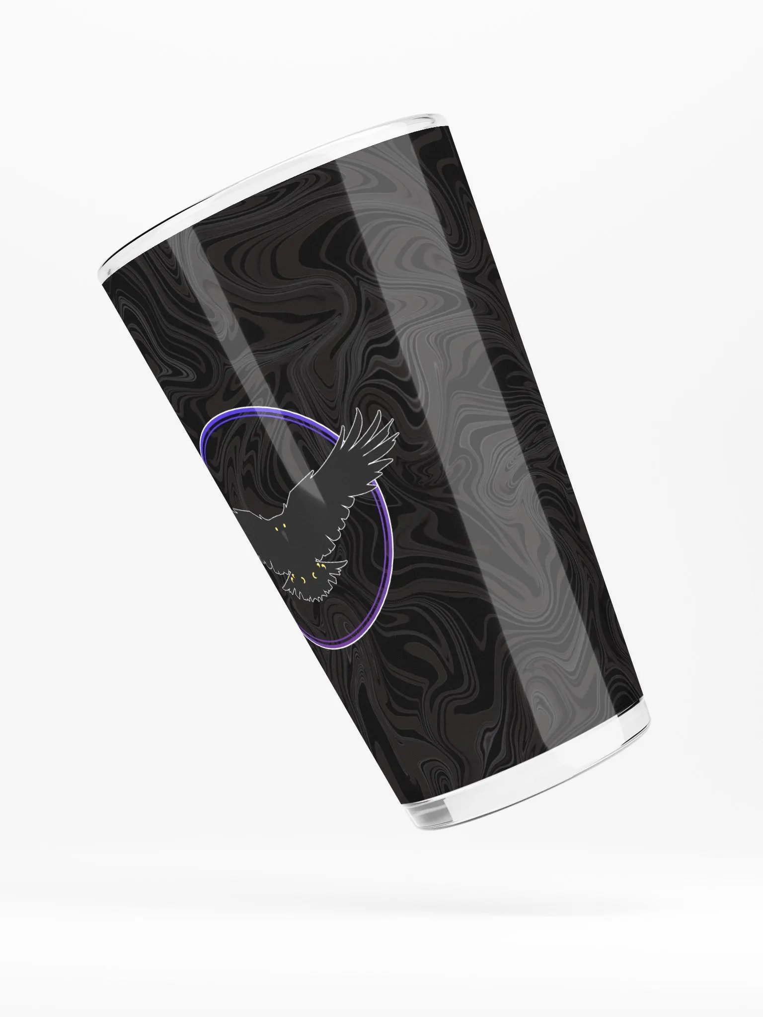 Beverage Beacon V1 product image (4)
