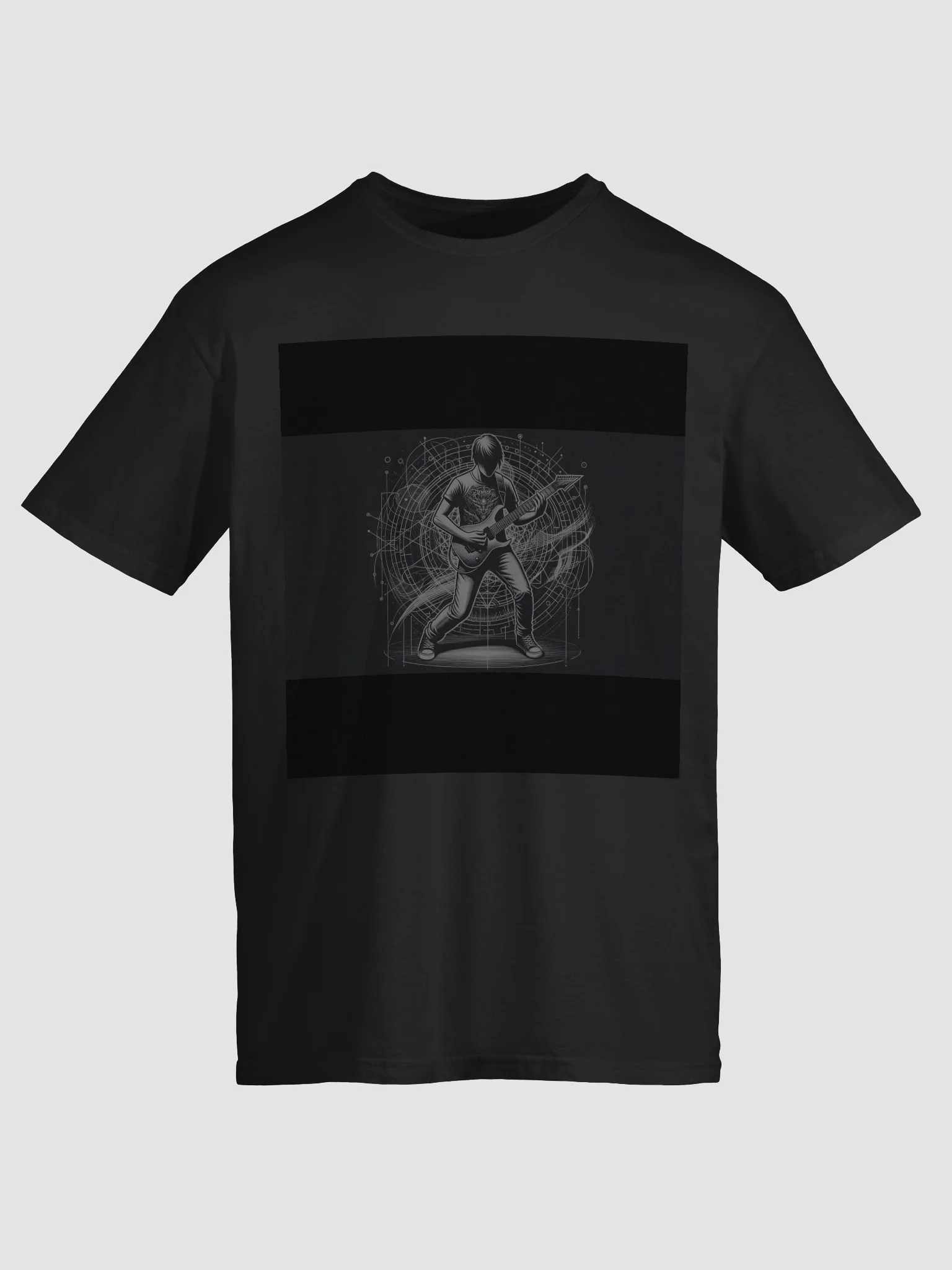 Ave Raged product image (5)