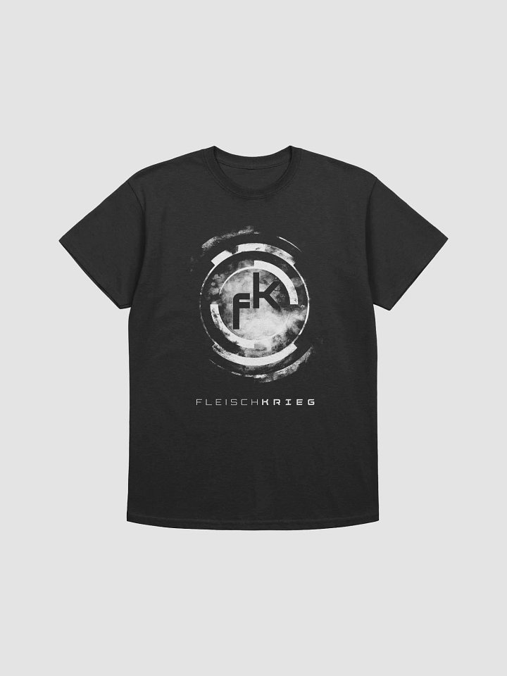 Gritty product image (1)