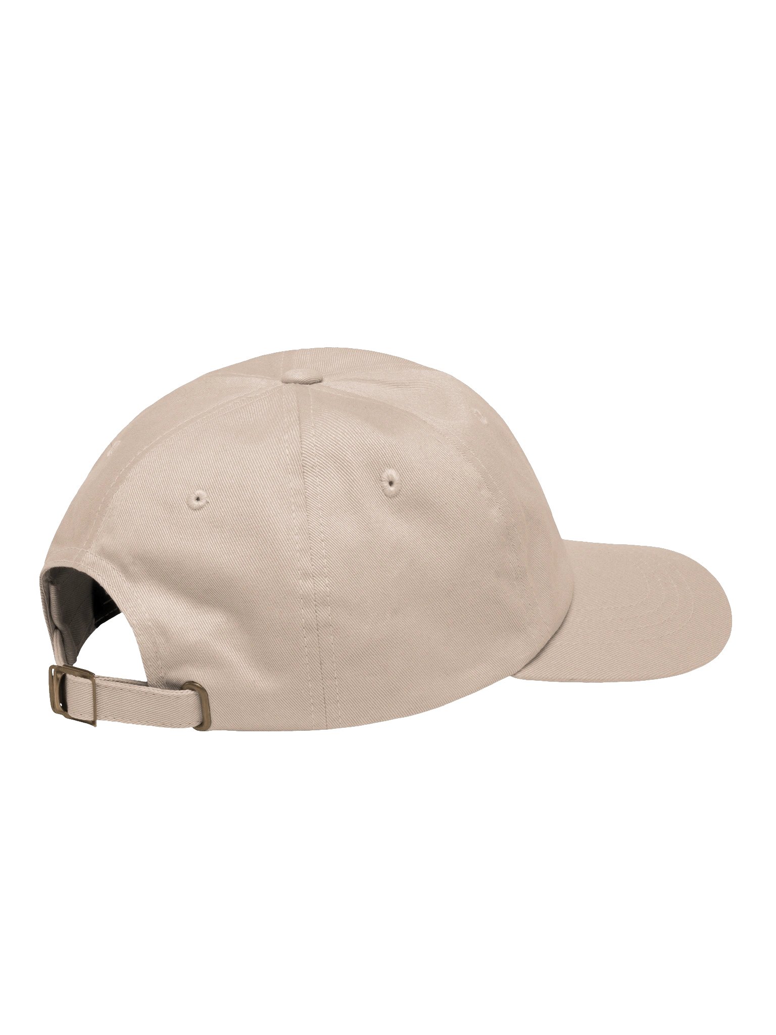 Hot Moms Do Pilates Cap product image (4)