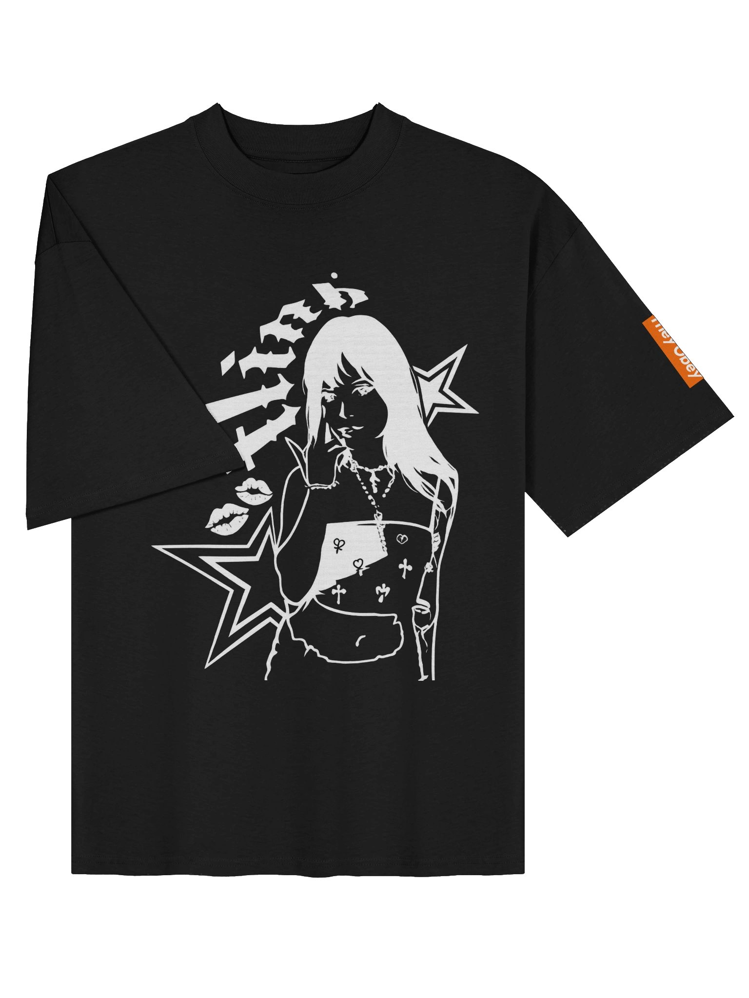 TS - 12 product image (5)