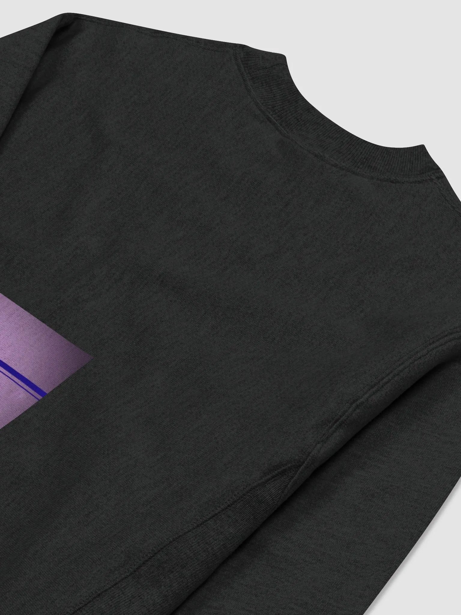 Freedom Hawk Logo Sweatshirt product image (4)