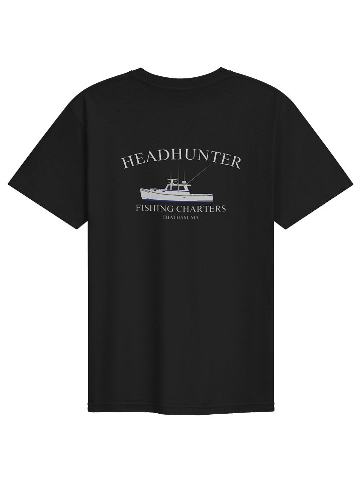 Men's Headhunter T-Shirt product image (2)