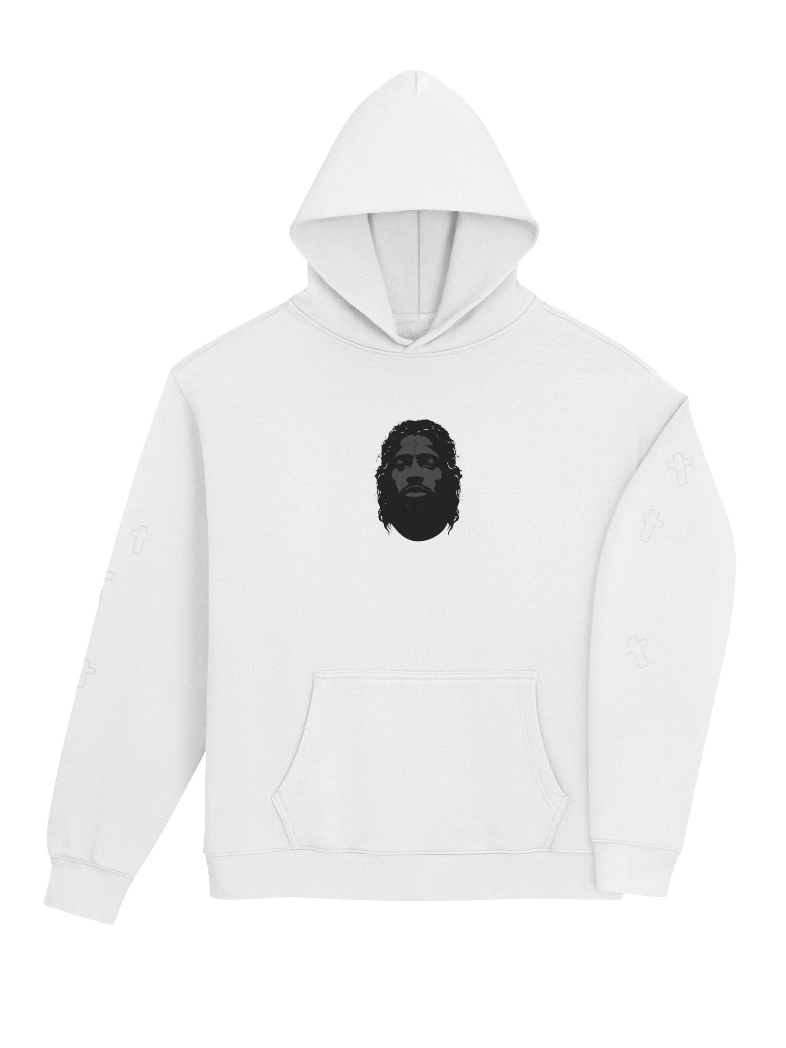 "JESUS" product image (5)
