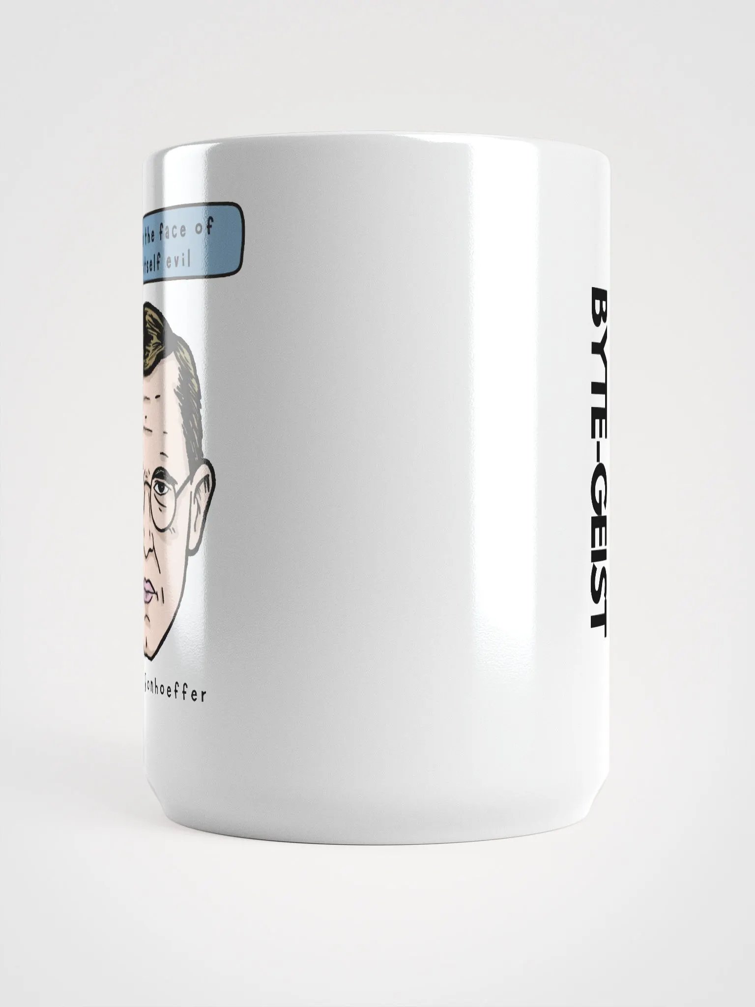 Dietrich Bonhoeffer product image (4)