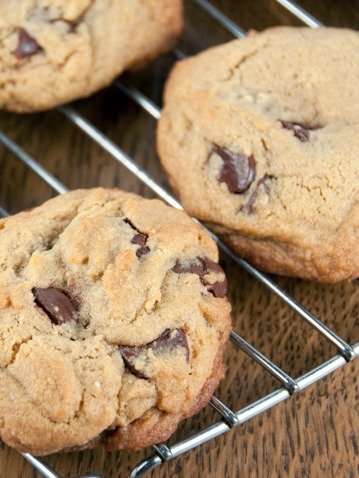Decorative Cookie Order product image (1)