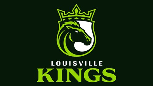 The @uflkings re-signed WR Jonathan Adams on Friday. Read the article in the bio link today.

#Louisville #Kings #UFL