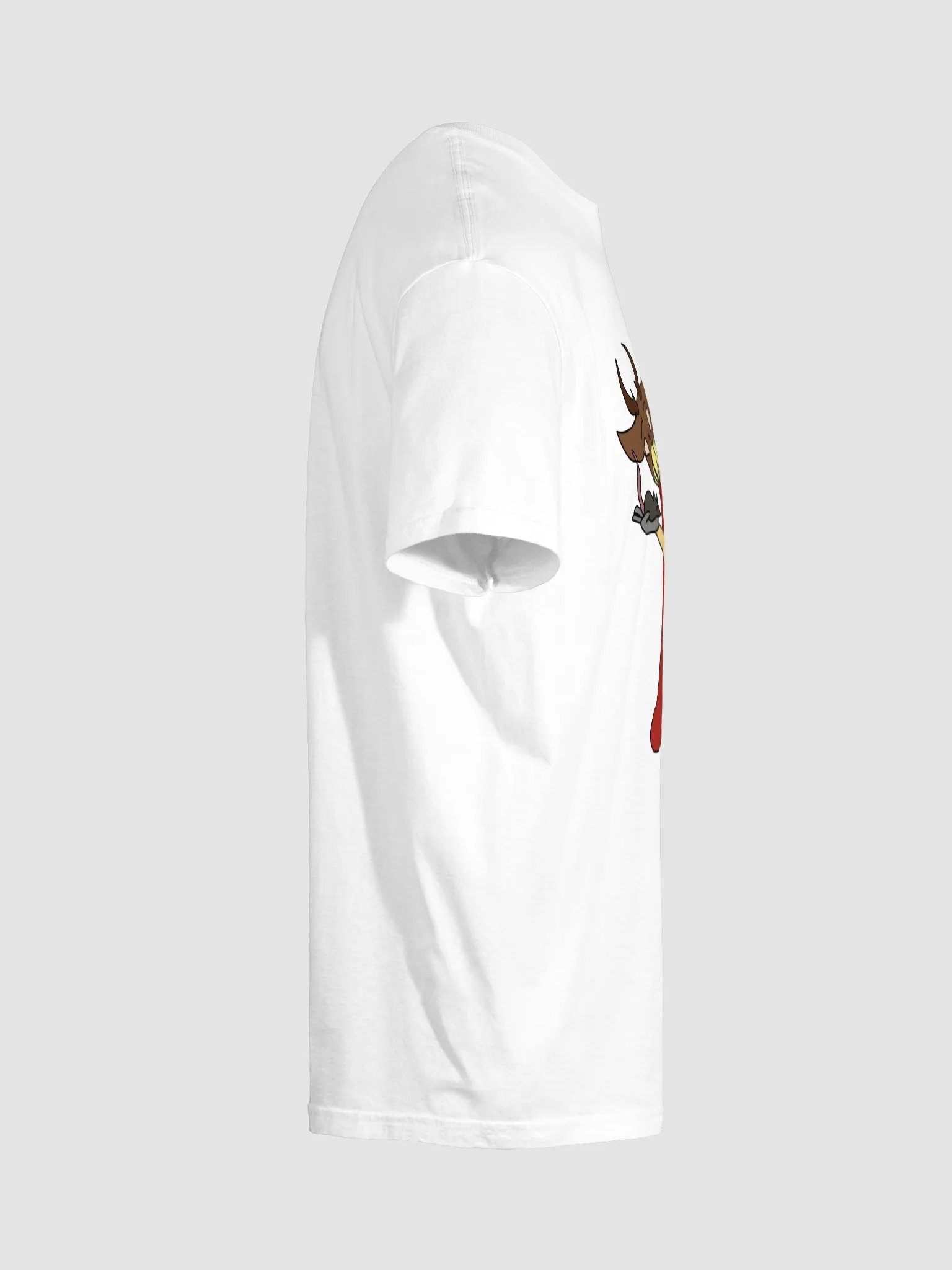 Randal Shirt product image (10)