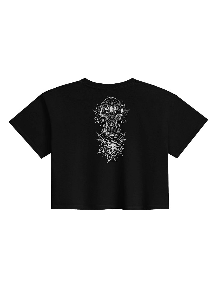 Mignight Lament Cropped product image (1)