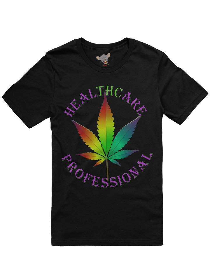 Healthcare Pro product image (1)