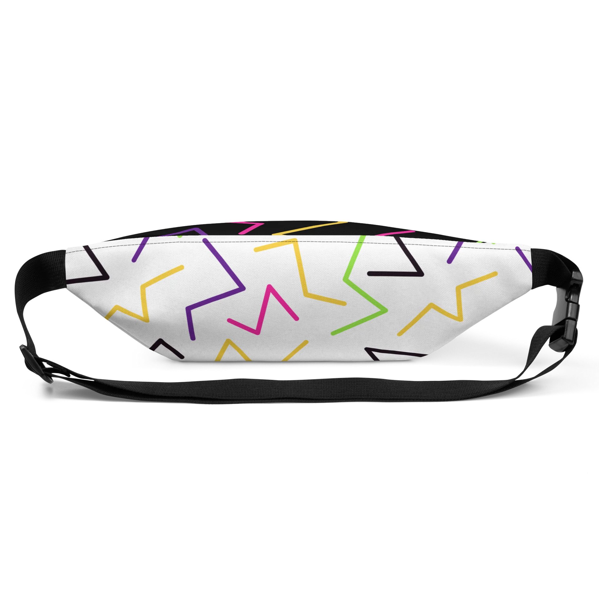 The Boogie Bag product image (6)