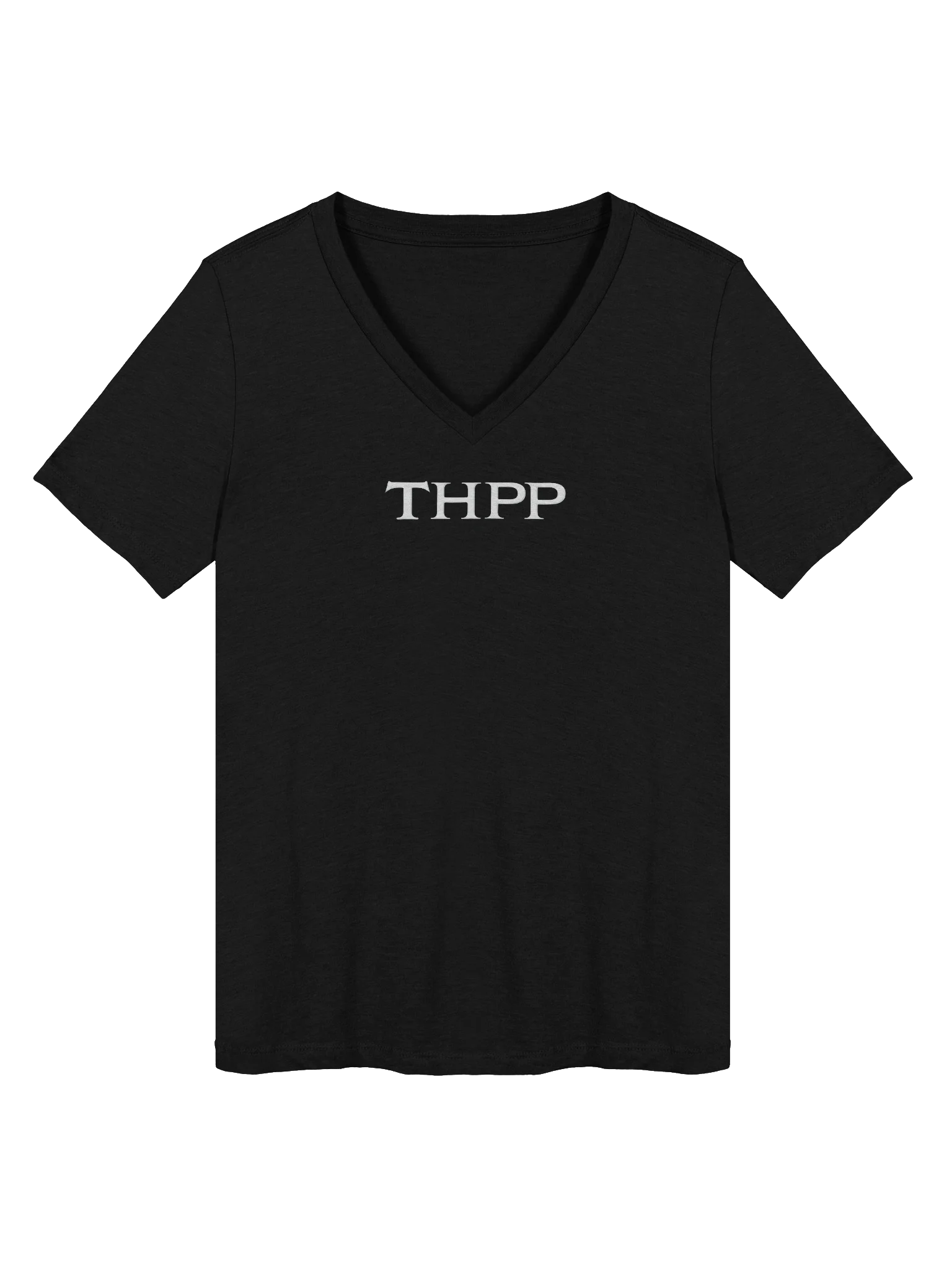THPP of the Night V Neck product image (1)