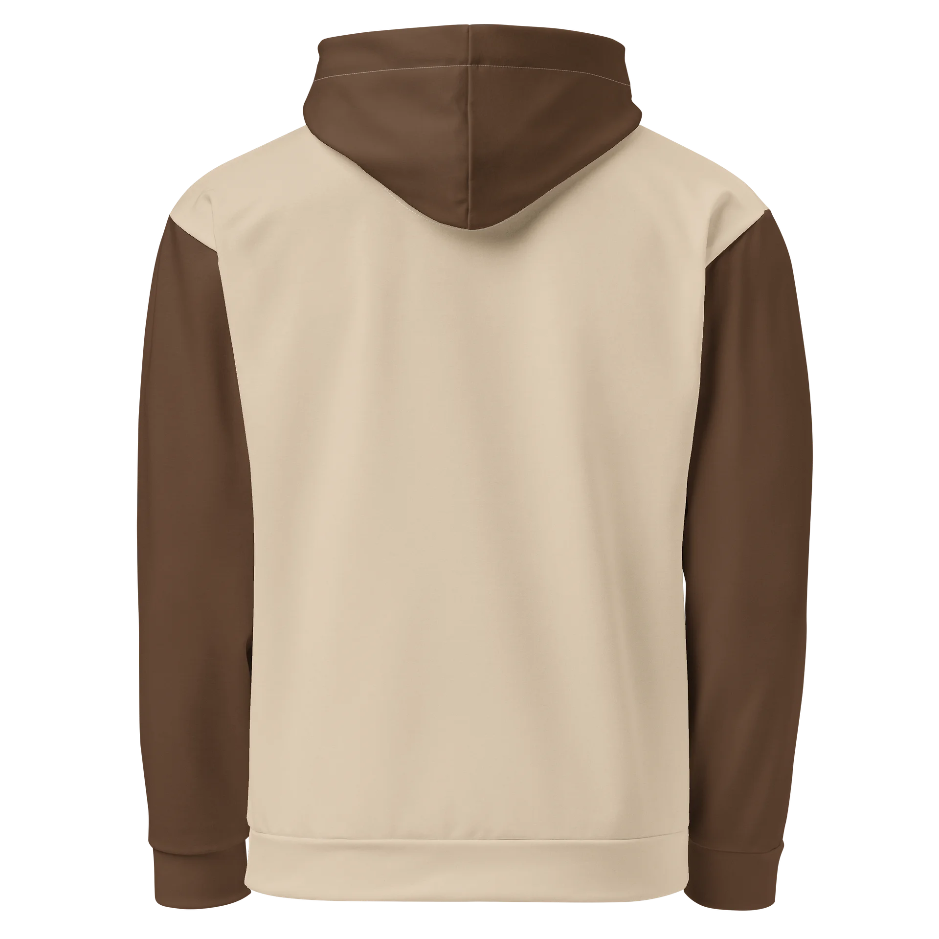 Maceo Fall Hoodie product image (3)