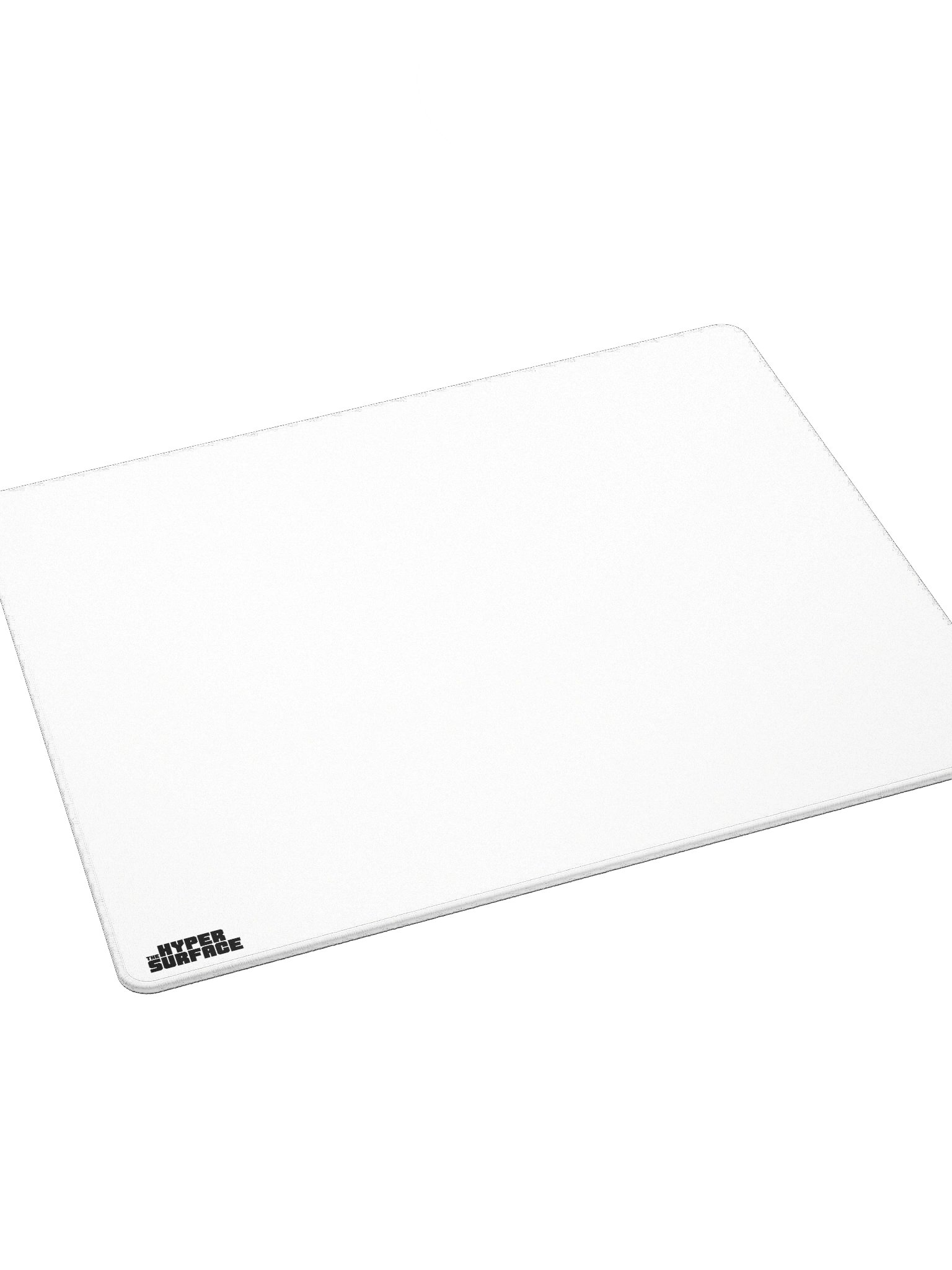 Solid White product image (4)