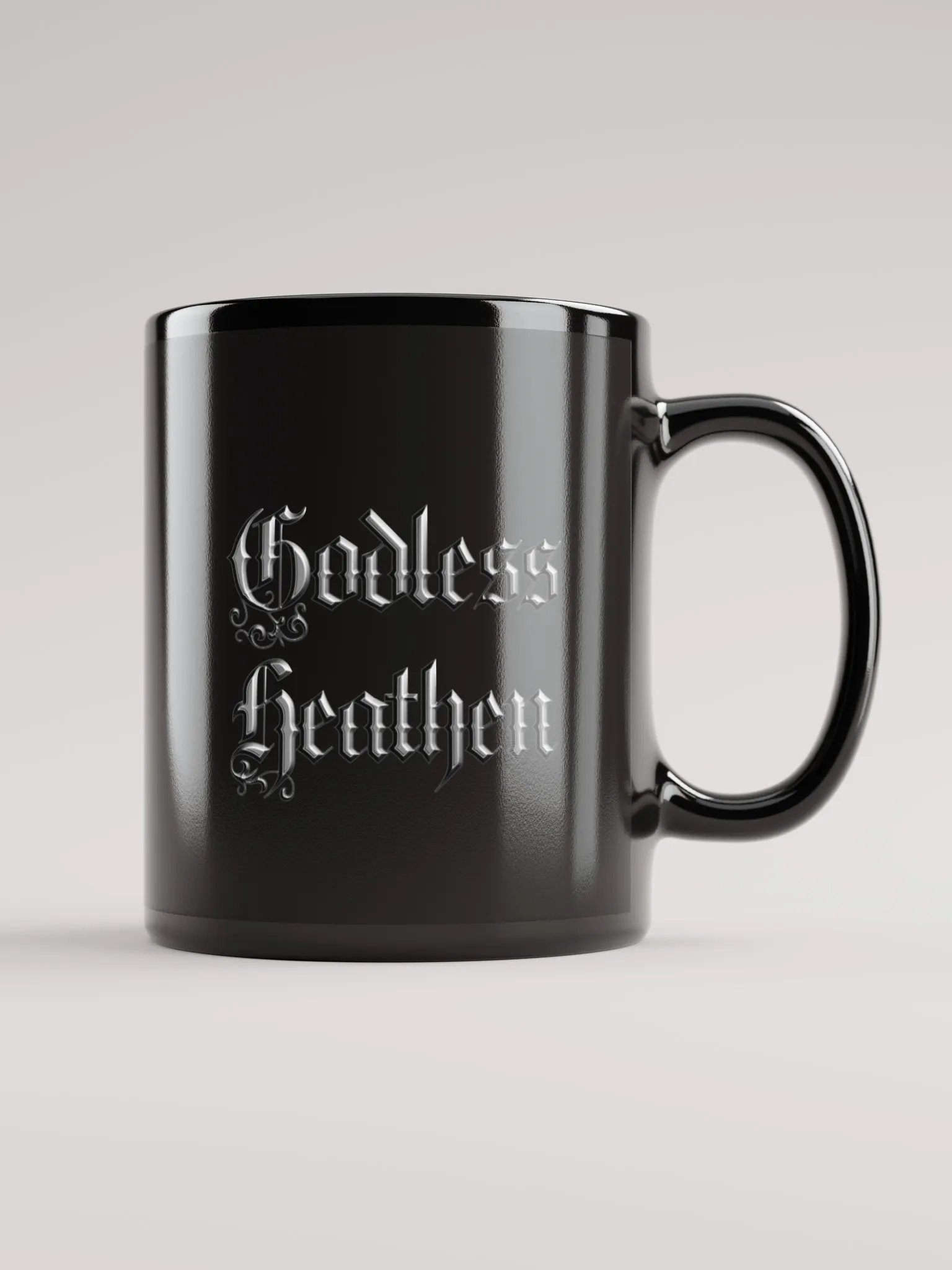 Dade Murphy GH mug product image (1)
