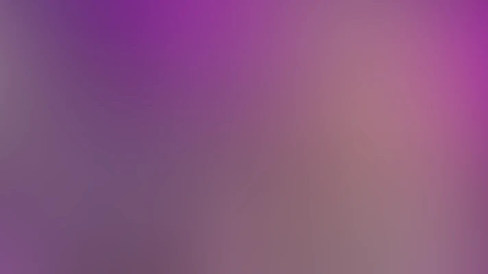 Audio thumbnail background