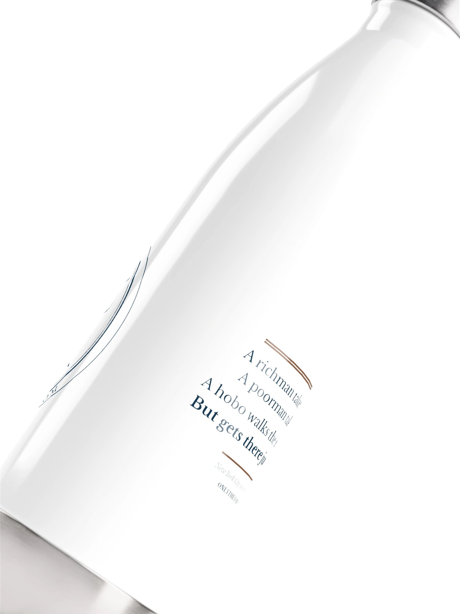 Journey Bottle product image (5)