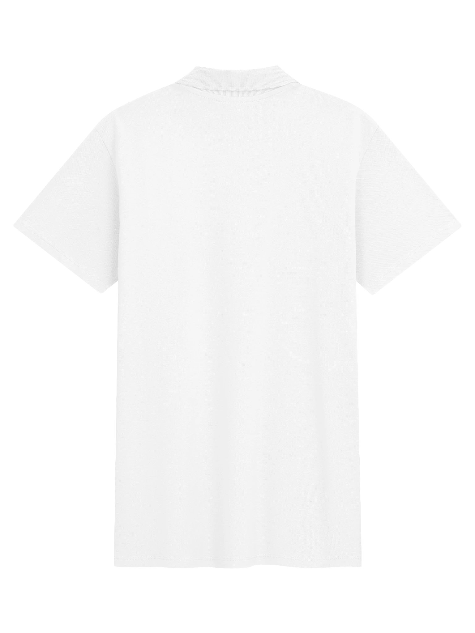 Razorbloom™ Polo Shirt product image (2)
