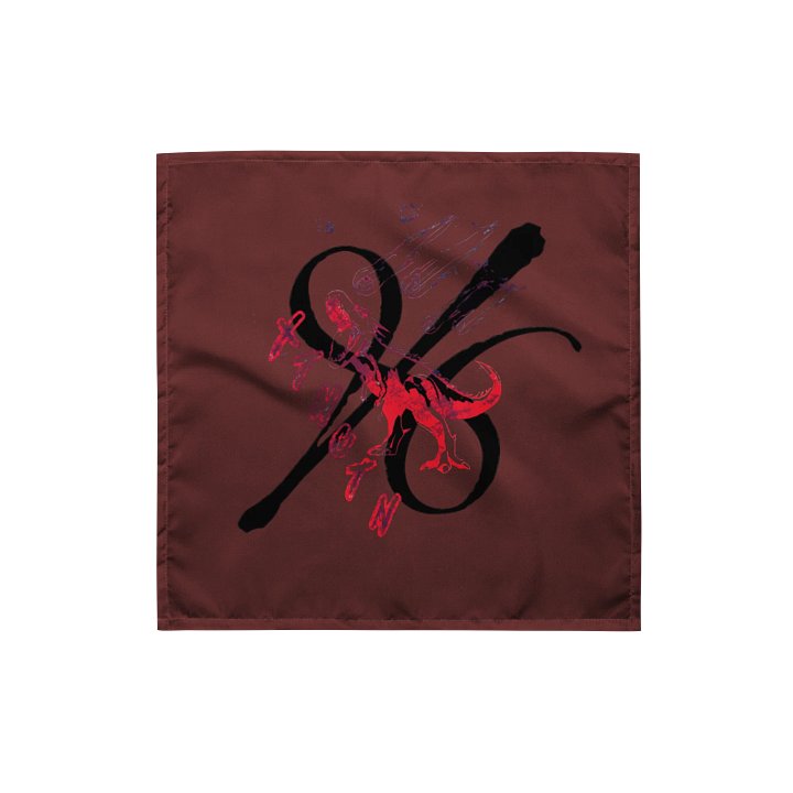 not too flashy if they ask what color its auburn product image (1)