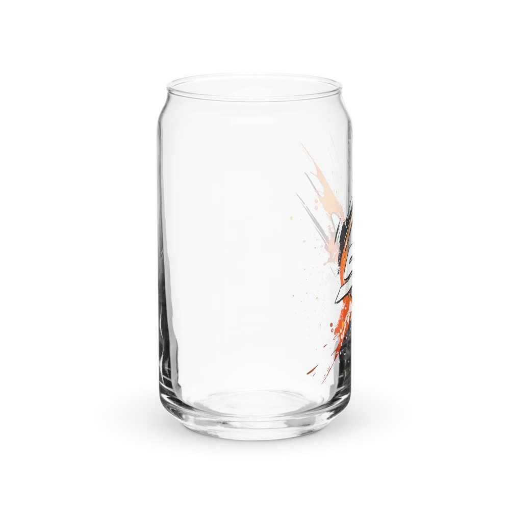 SM Glass New Logo product image (10)