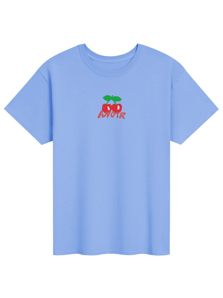 ANOTR Pacha Ibiza Grand Opening T-Shirt product image (1)