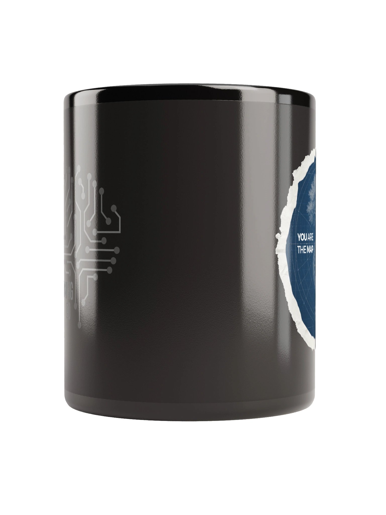 blueprint map portal mug product image (5)