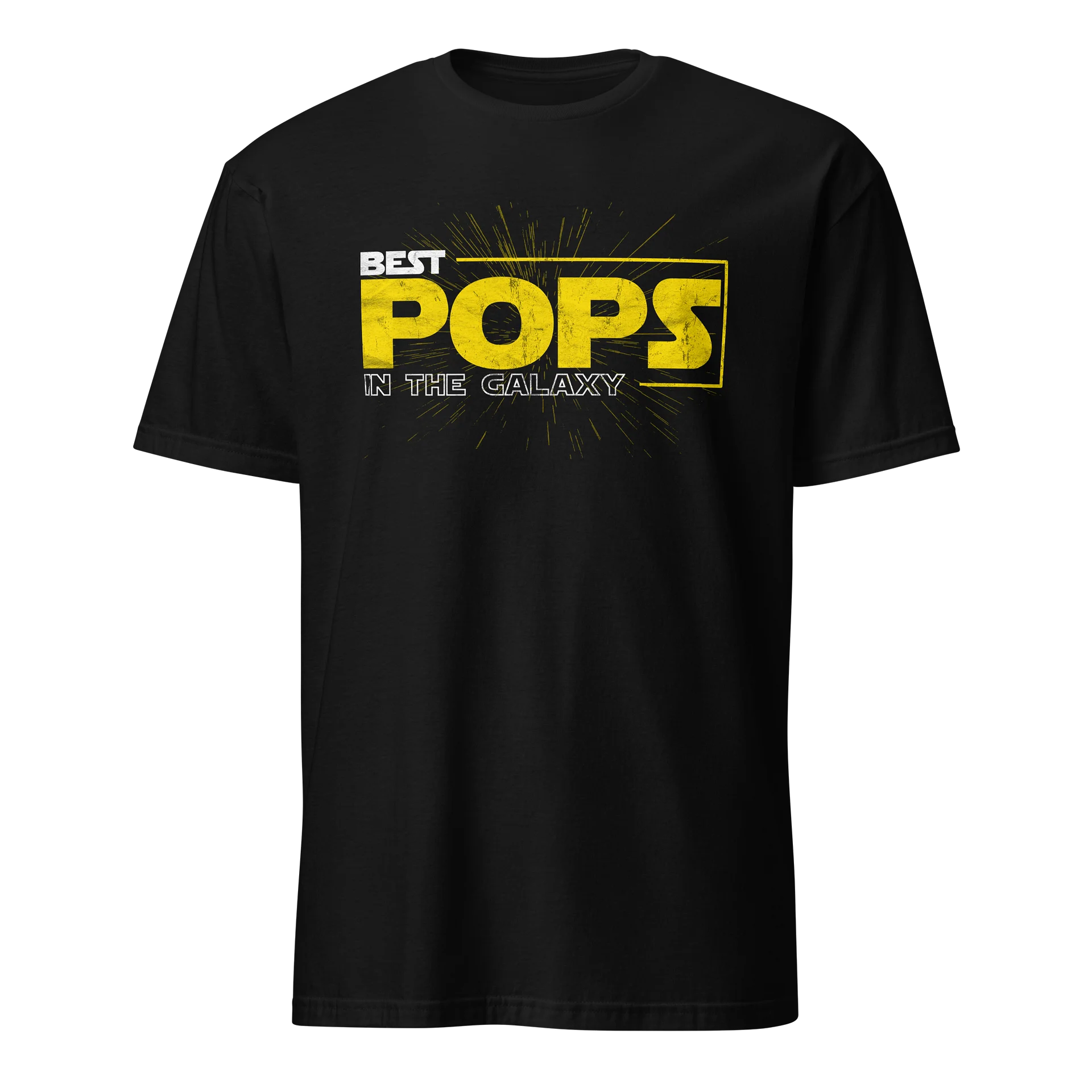 Best POPS in The Galaxy product image (2)