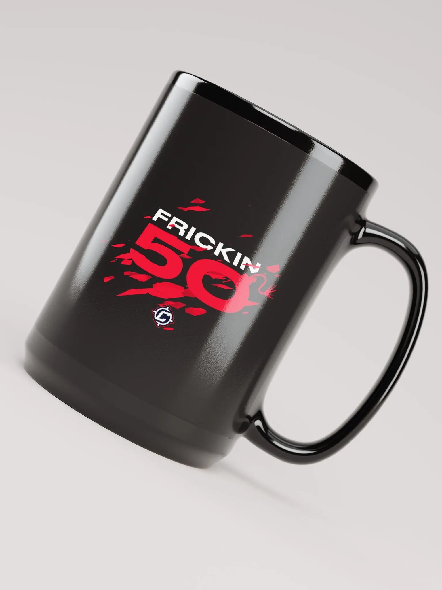 Frickin 50 Collection product image (4)