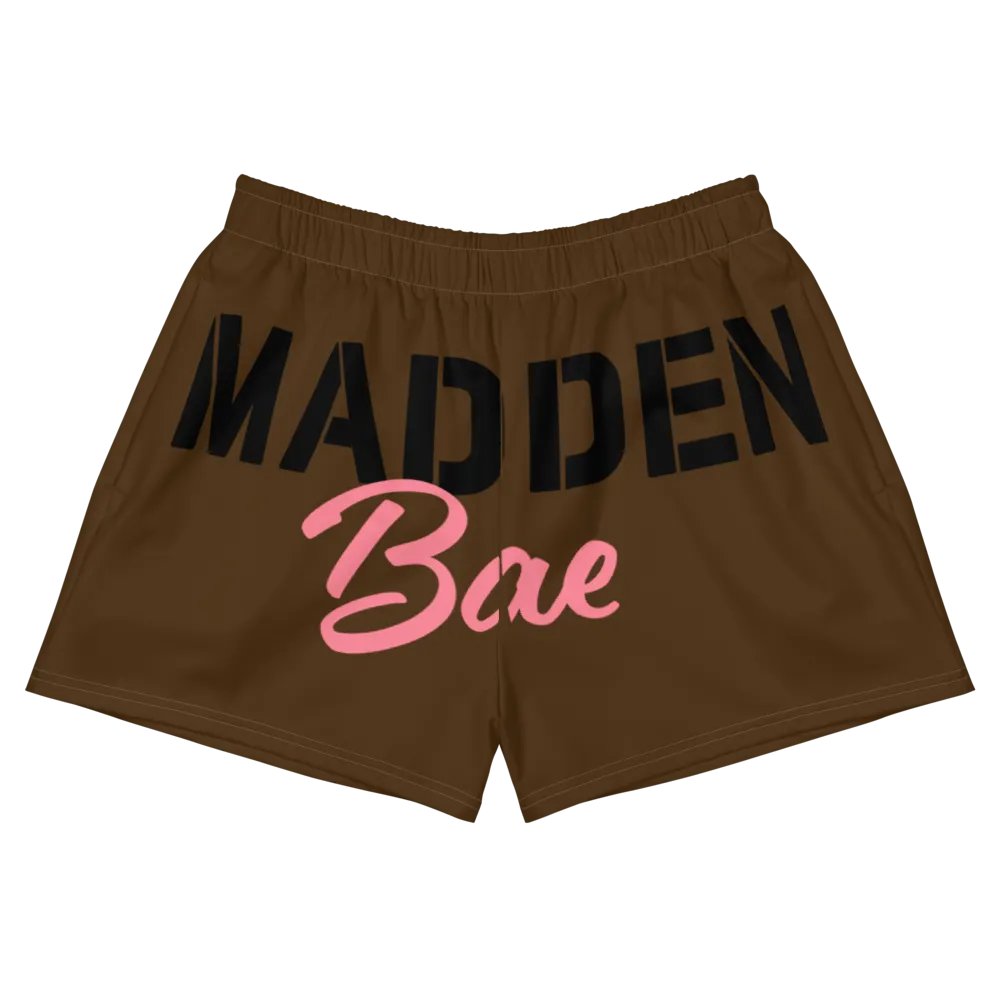 MaddenBae Short Shorts product image (2)