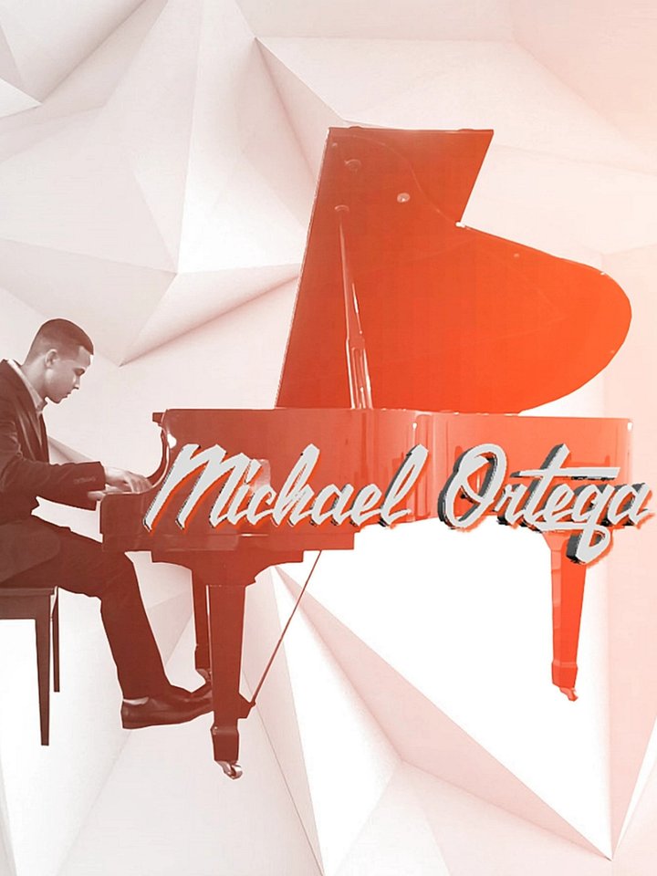 Miss You (Piano Score) product image (2)