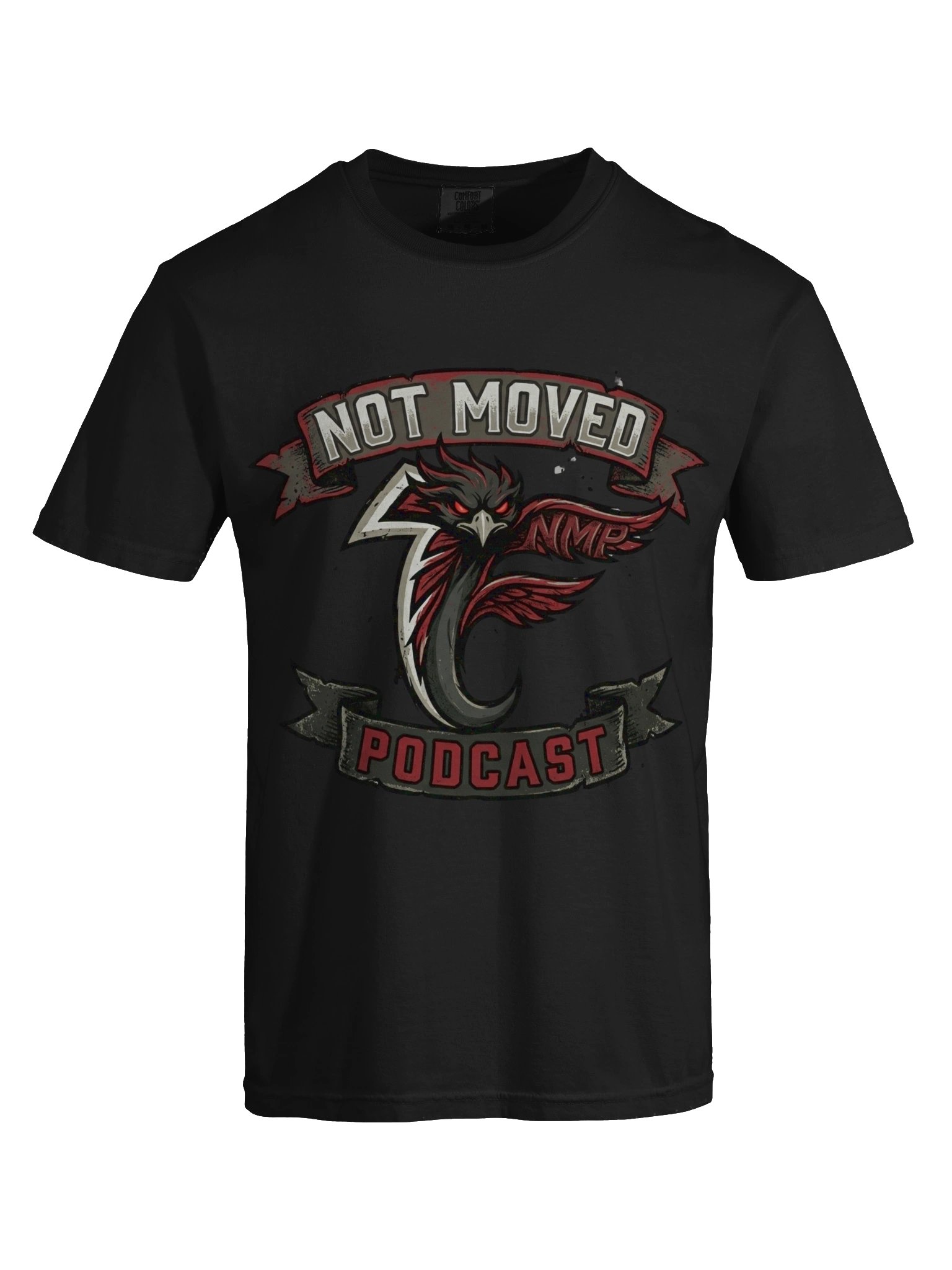 NMP Atlanta product image (9)