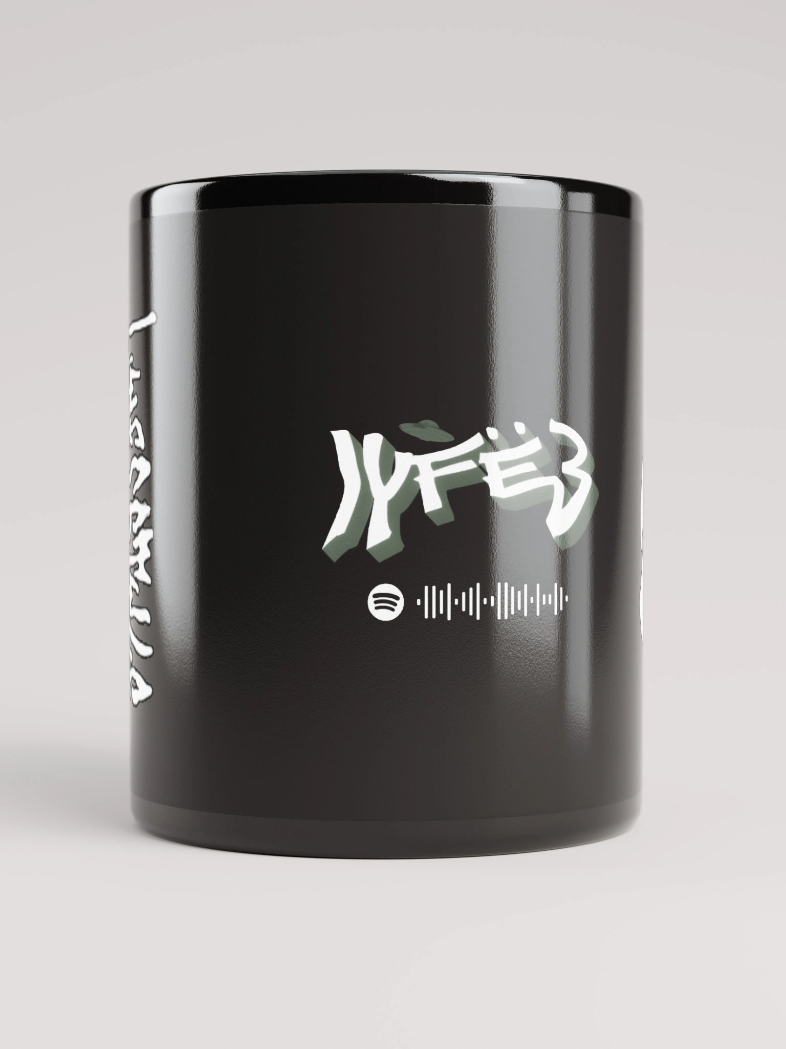 LYFË3 LYFESTYLE MUG product image (9)