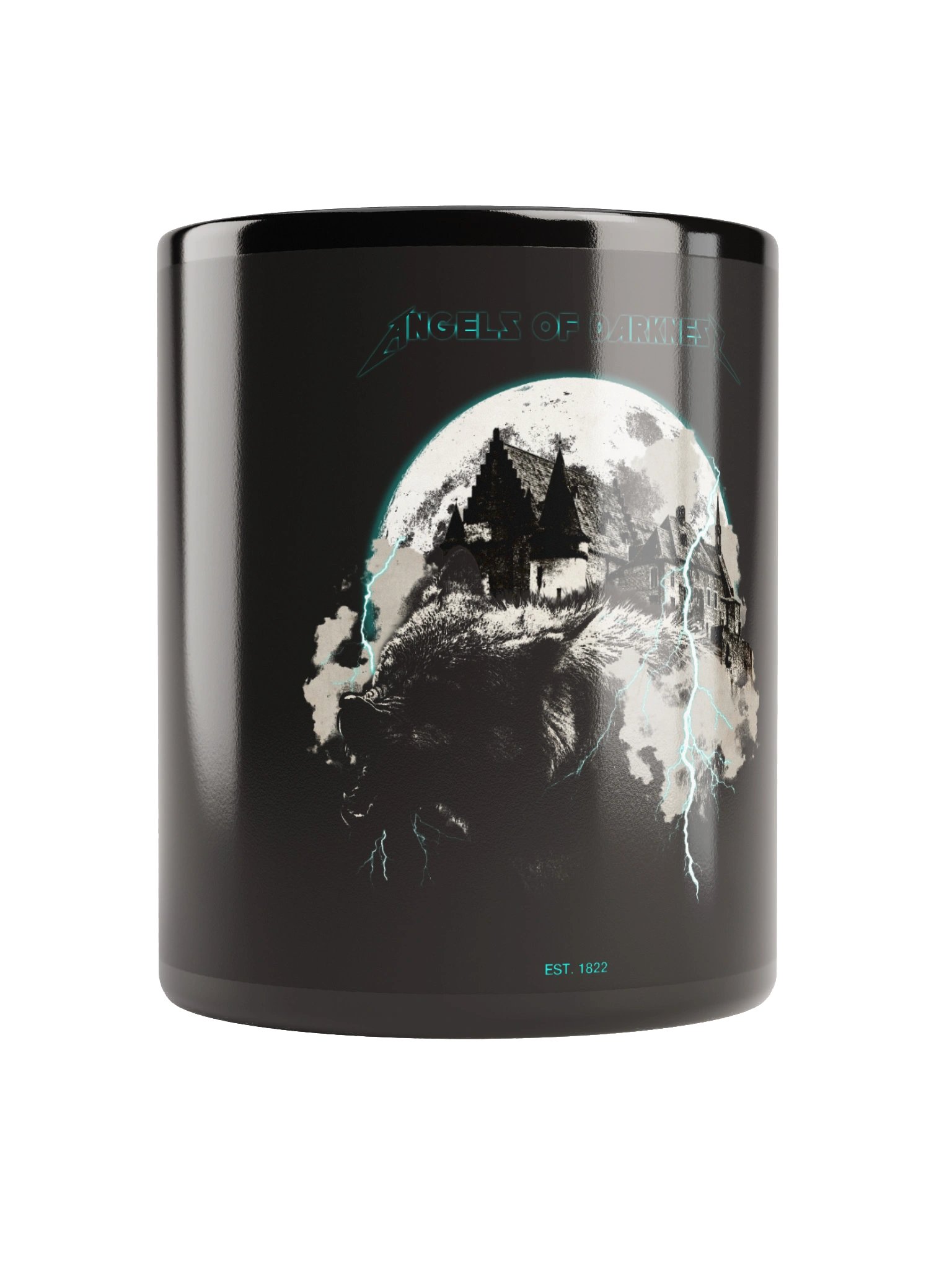 coffee mugs product image (10)