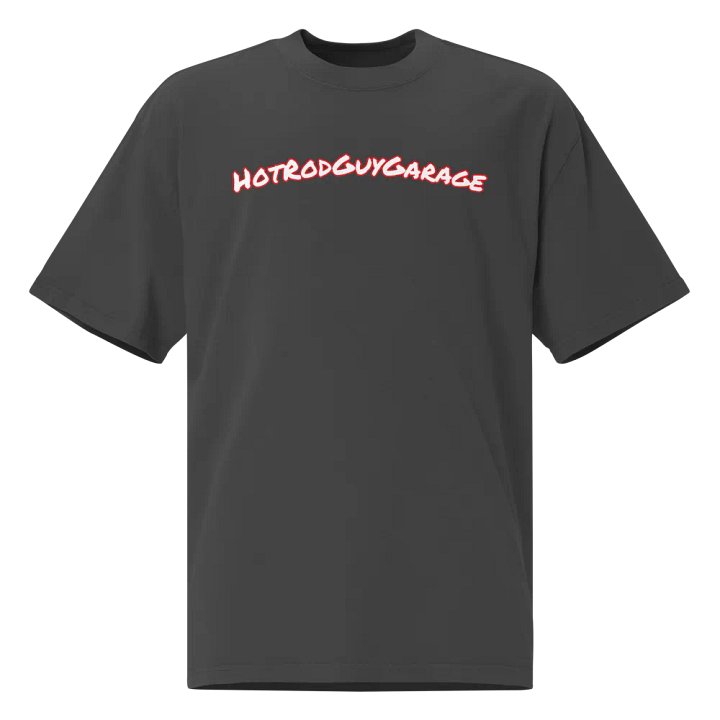 Build Your Dreams Shirt product image (1)