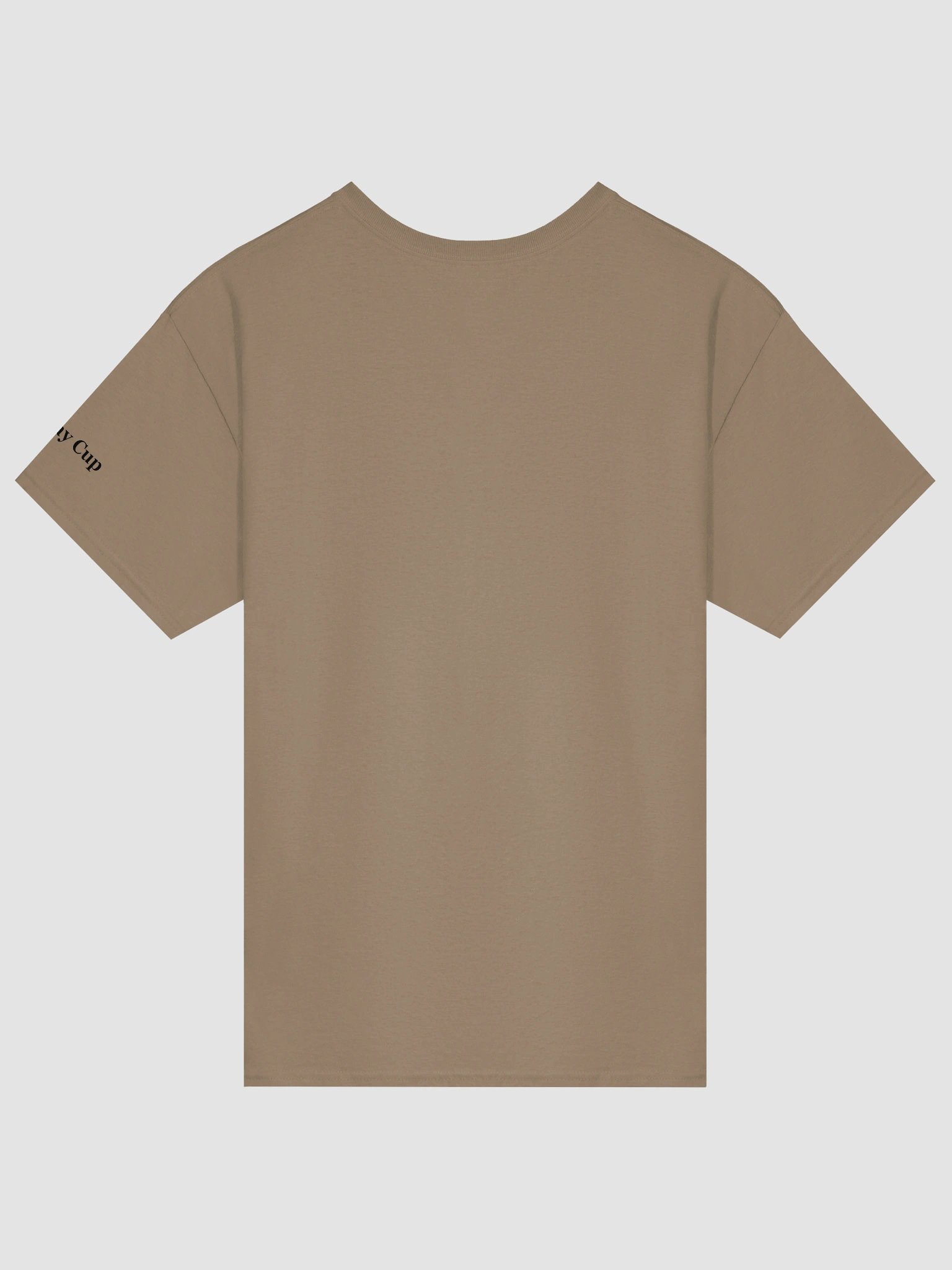 Light is Right (clean, gildan tee) product image (10)