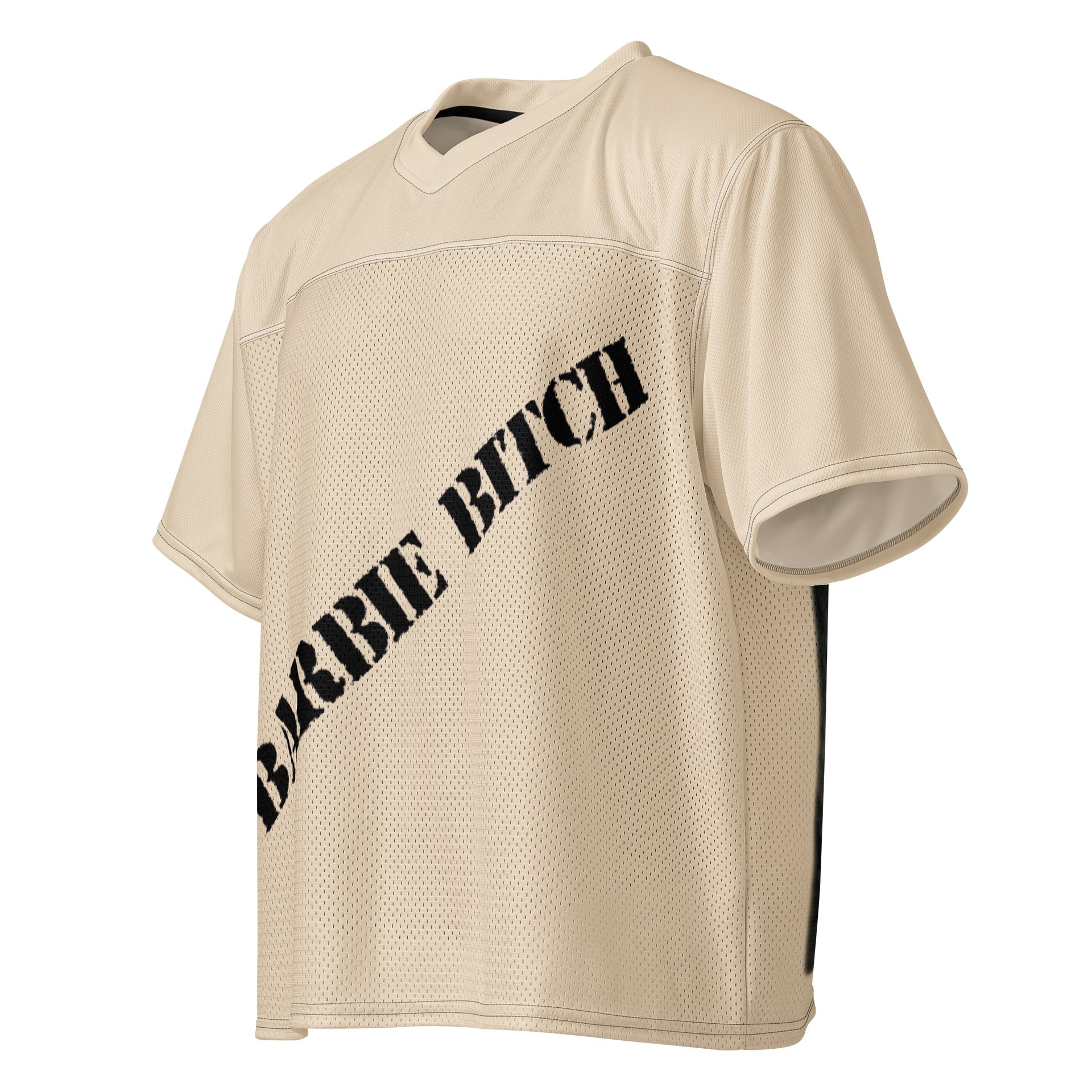 barbie ditch product image (1)