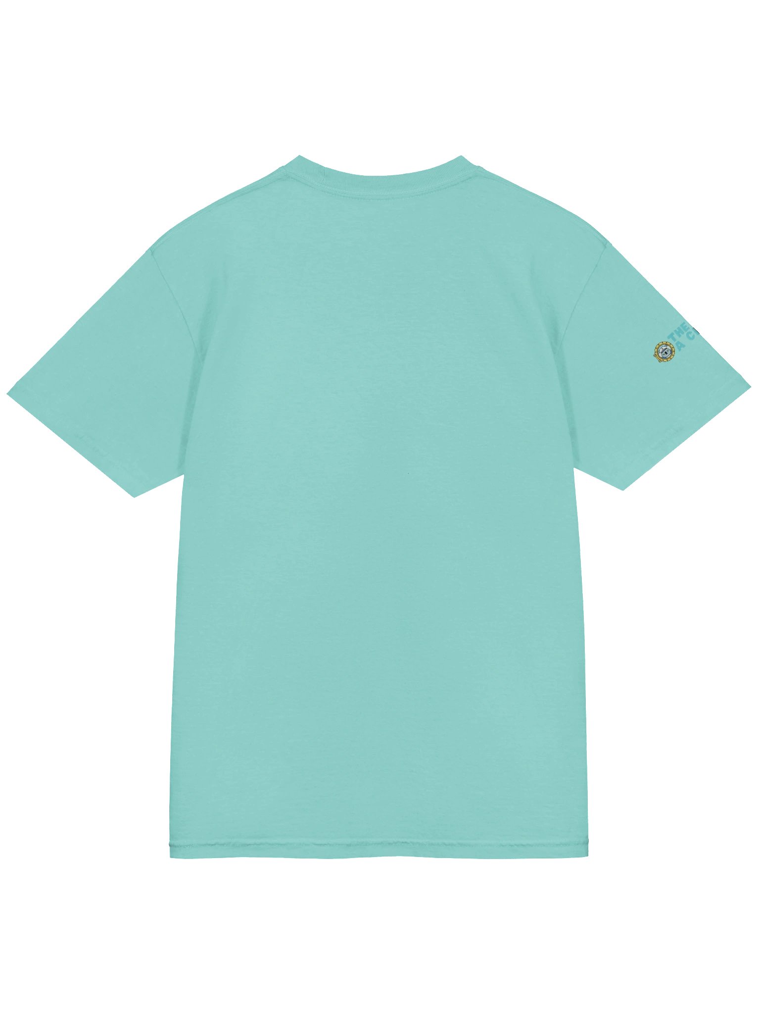 Eat. Sleep. Cruise. Repeat! | Unisex T-Shirt product image (36)