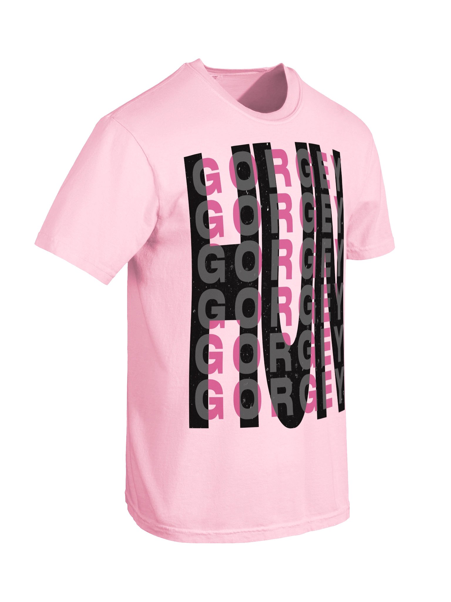 HUN MAXXING - TSHIRT product image (28)