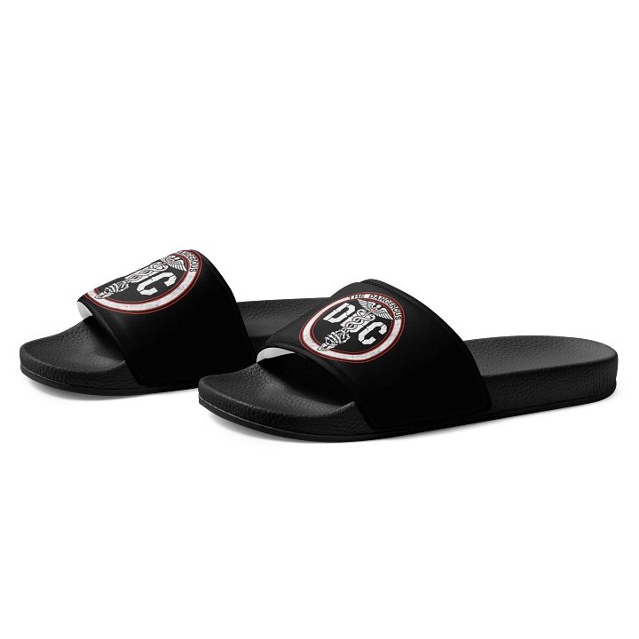 Doc's Slides product image (2)