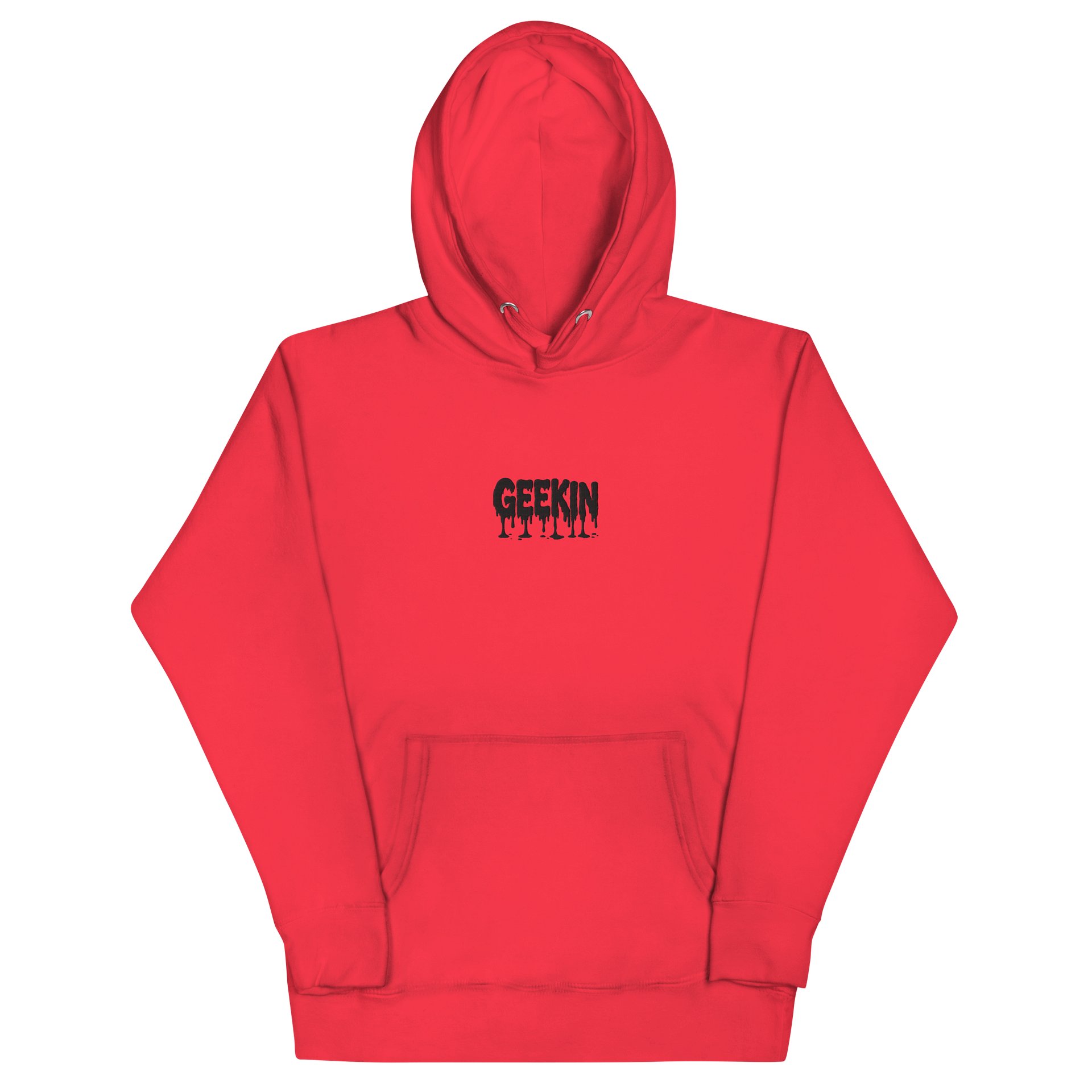 Geekin creation product image (2)