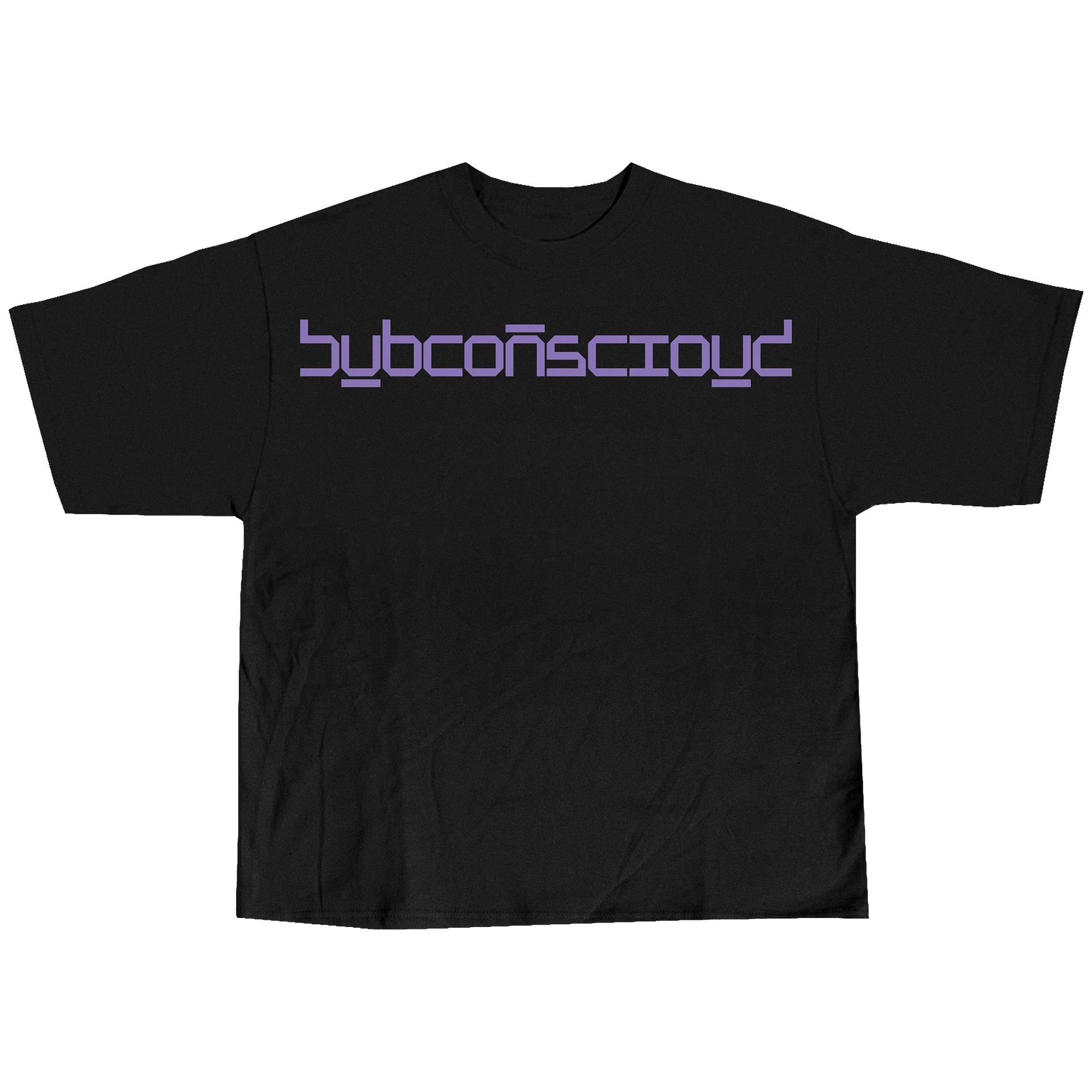 'substance' tee product image (1)