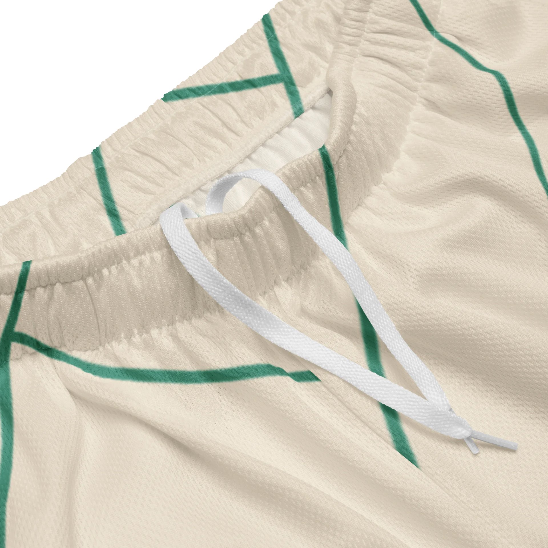 FK Pilsner City Away Shorts product image (3)