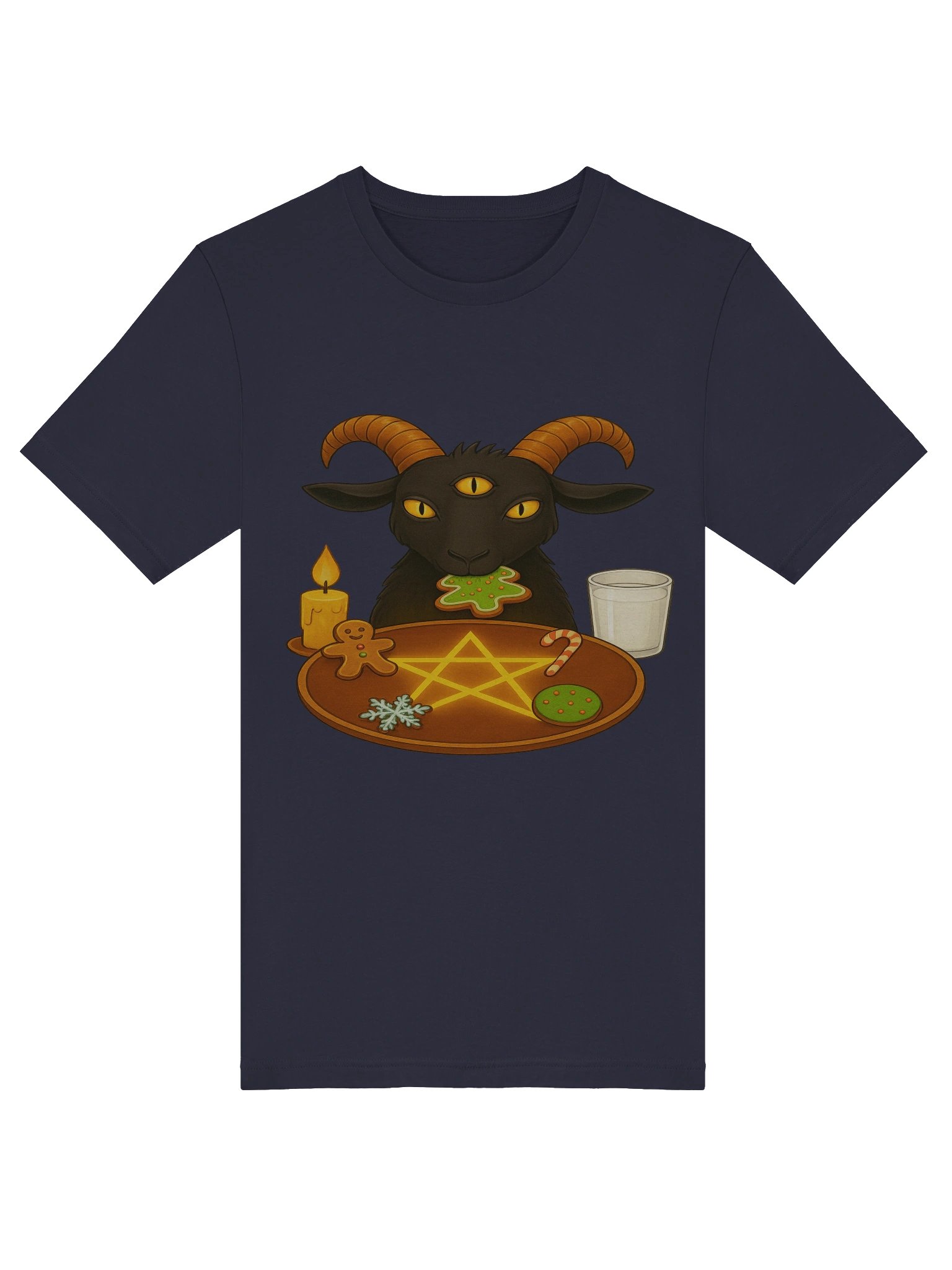 Snacrifice product image (20)