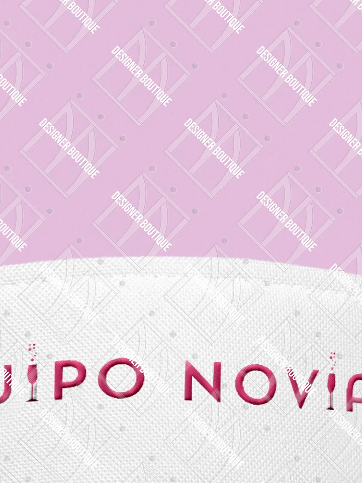 Equipo Novia Visora Flexifit product image (2)