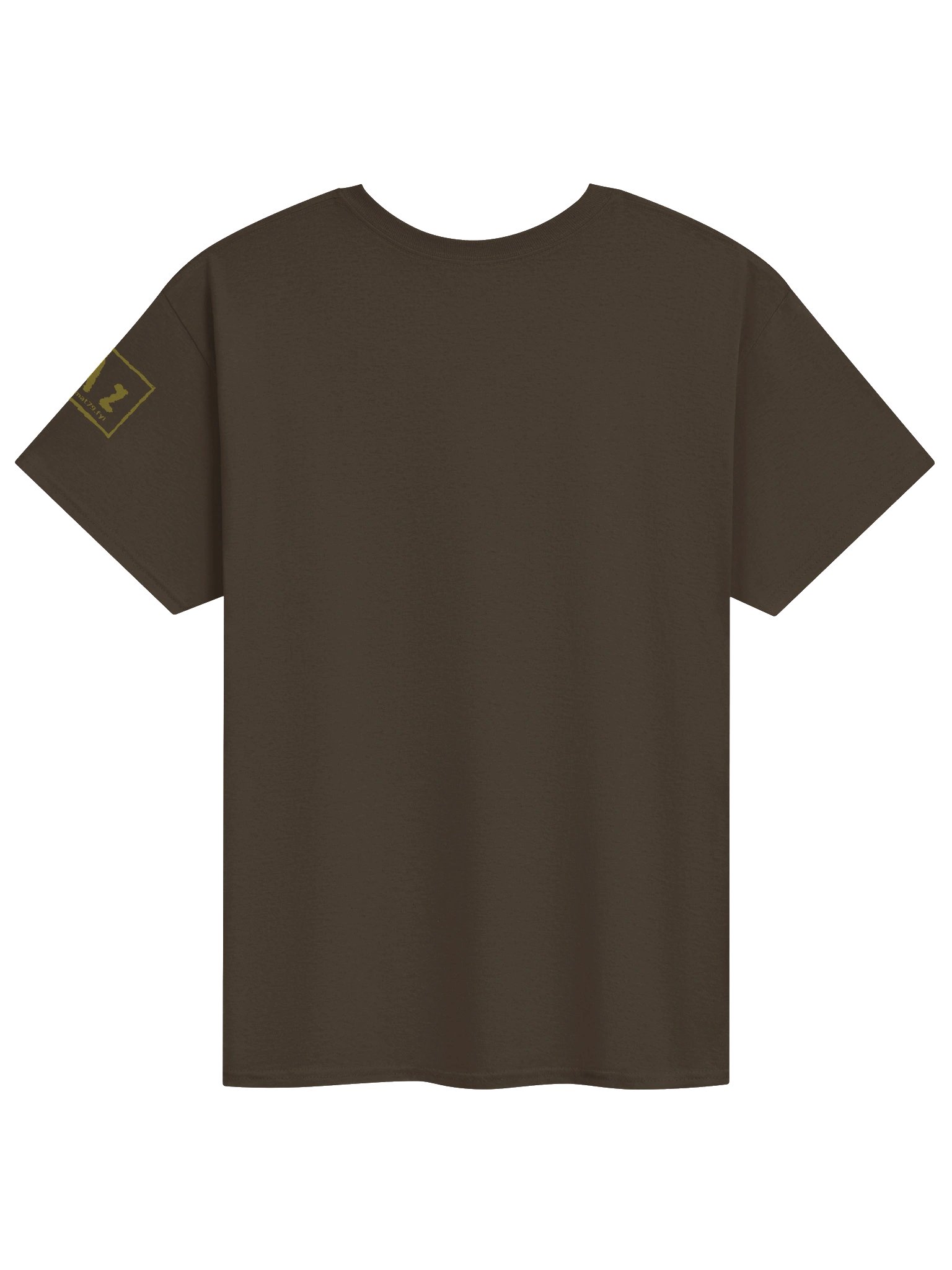 Don't Be the Complete Drizlin Sh!ts product image (4)