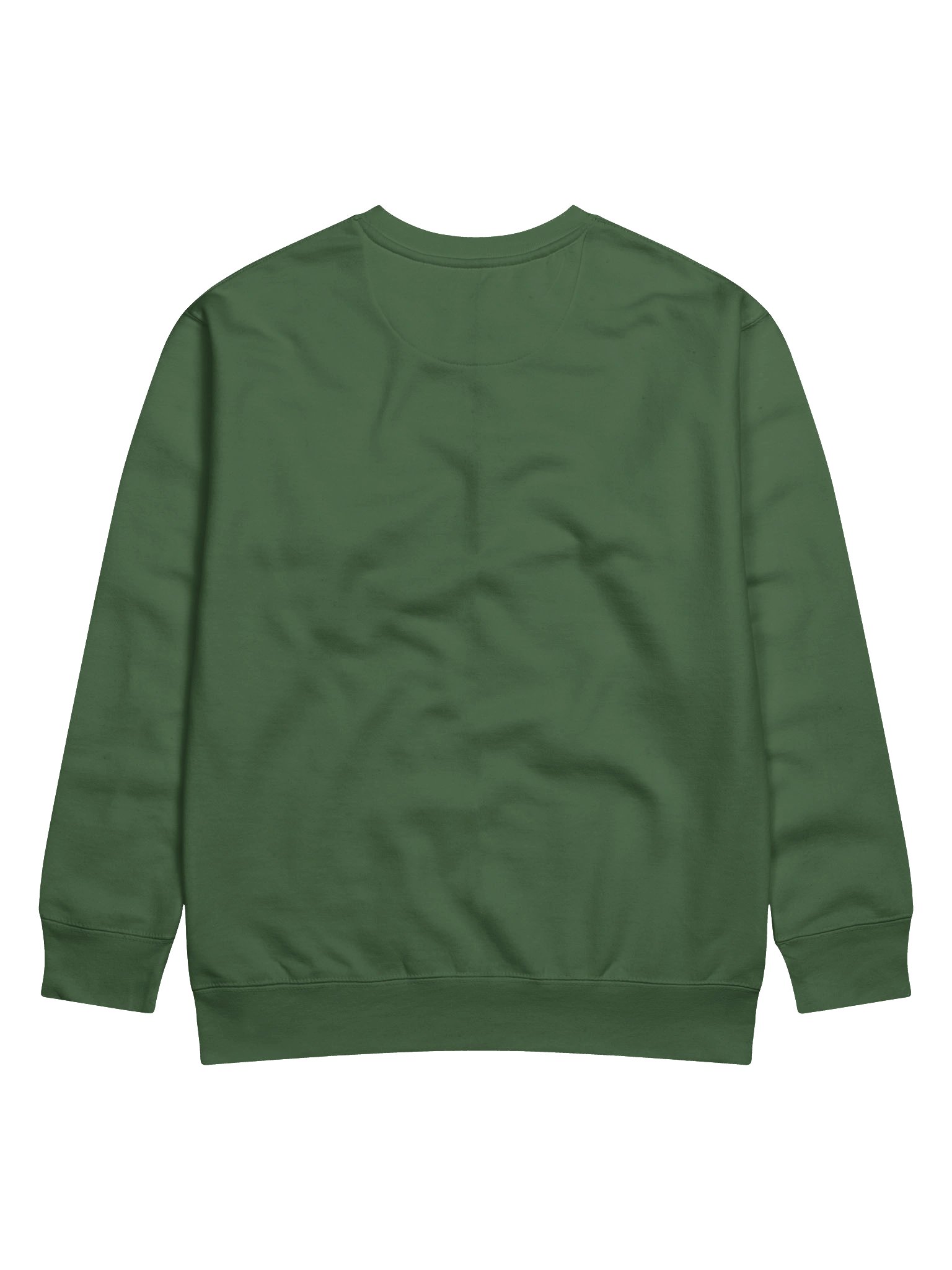 foura product image (4)